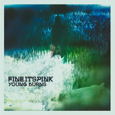 FinePink-YB