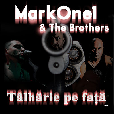 MarkOne-The-Brothers-COVER-sept