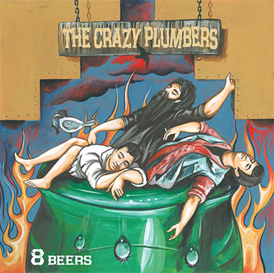 TCP-8beers-cover