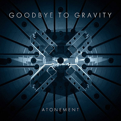 Goodbye To Gravity lansează videoclipul “Atonement”