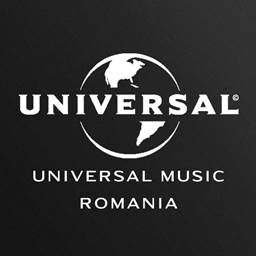 Universal Music România face apel la solidaritate!