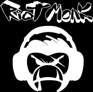 Riot Monk lansează lyric video pentru “This Tune”