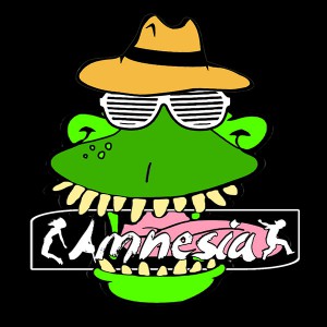 Amnesia-feb