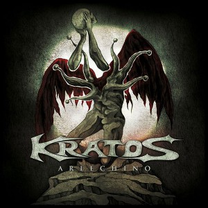 Kratos-Arlechino