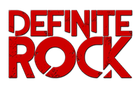 Și cehii ascultă Definite Rock!