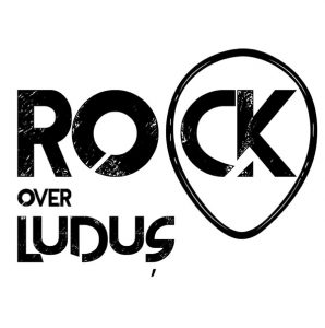 Rock Over Luduş sună adunarea!