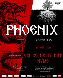phoenix-H