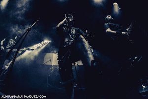 Sunet Fin a lansat EP-ul “Muzica nu moare” în format digital