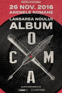 Album_COMA