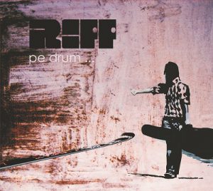 Riff a lansat cel de-al 11-lea album, “Pe drum…”