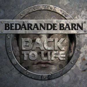 bedarande-barn_back-to-life-cover