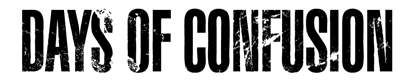 doc-logo