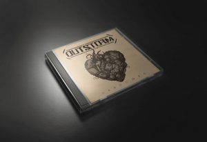 outstorm_hardcore_cd