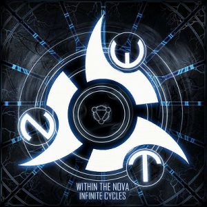 Within the Nova au lansat videoclipul piesei “The Idealist” şi anunţă primul album