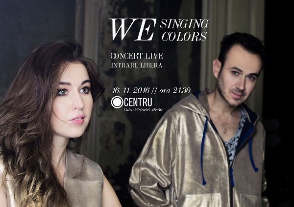 we-singing-colors-live-centru-photo-ionut-gighileanu