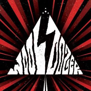 Wooldozer lansează single-ul „Astral Highway”