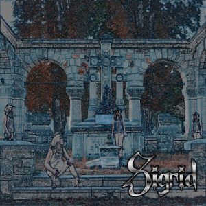 Sigrid a lansat oficial melodia “Don’t Be Sorry”