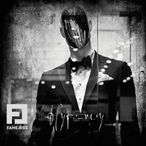 FAMELESS a lansat un nou single, “Hypocrisy”