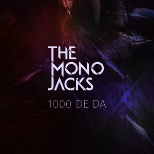 Piesă nouă The Mono Jacks: “1000 de DA” – lansarea noului album pe 3 noiembrie în Fratelli