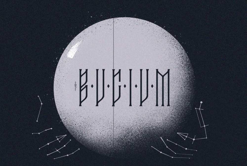 Bucium lansează „Drumul robilor”, prima piesă de pe următorul album de studio