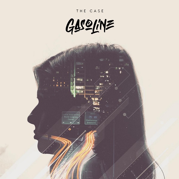 Formația The Case a lansat single-ul “Gasoline”