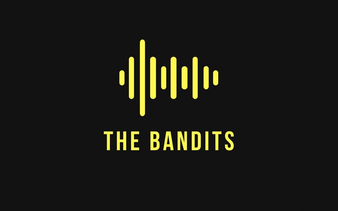 The Bandits lansează single-ul “Land of Dracula”